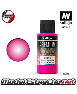 copy of VALLEJO PREMIUM COLOR BLANCO 60ML 001