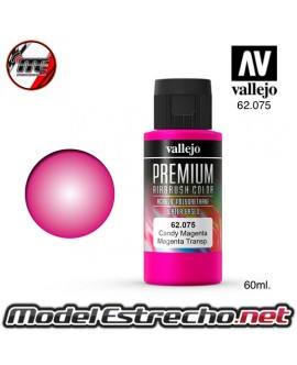 copy of VALLEJO PREMIUM COLOR BLANCO 60ML 001