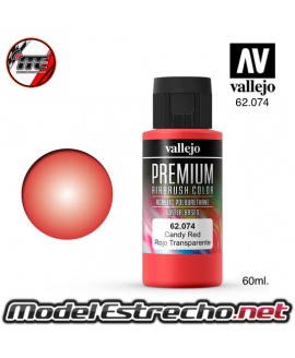 copy of VALLEJO PREMIUM COLOR BLANCO 60ML 001