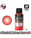 copy of VALLEJO PREMIUM COLOR BLANCO 60ML 001