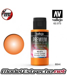 copy of VALLEJO PREMIUM COLOR BLANCO 60ML 001