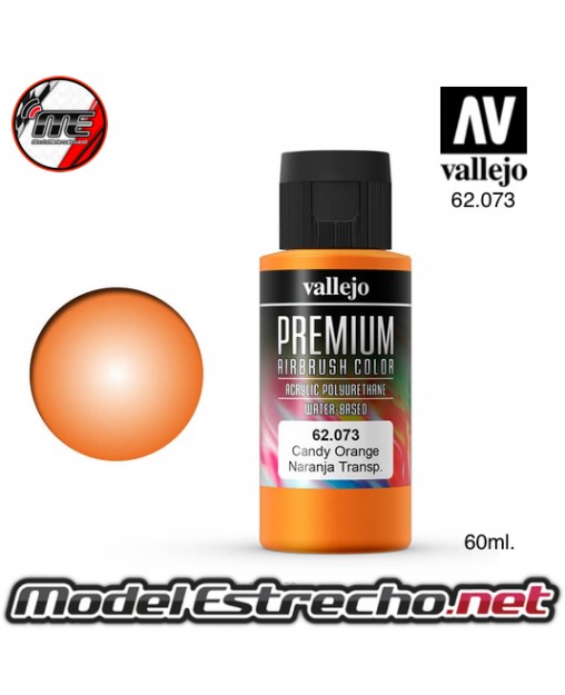 copy of VALLEJO PREMIUM COLOR BLANCO 60ML 001