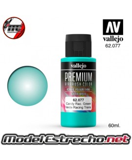 copy of VALLEJO PREMIUM COLOR BLANCO 60ML 001