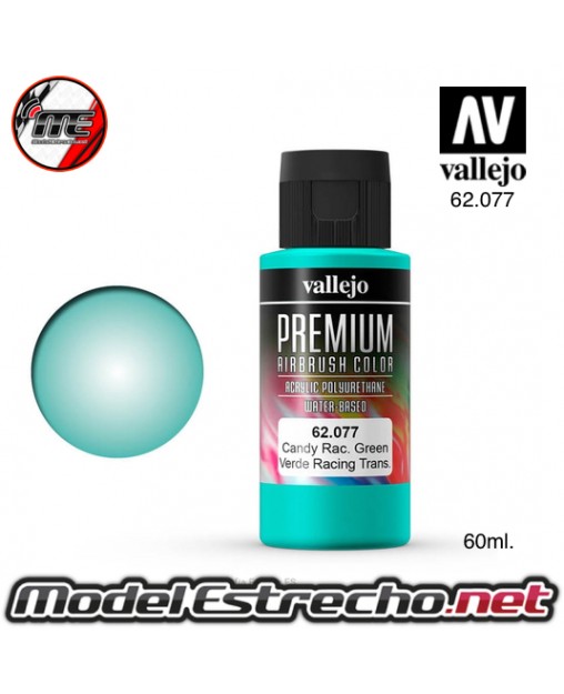 copy of VALLEJO PREMIUM COLOR BLANCO 60ML 001
