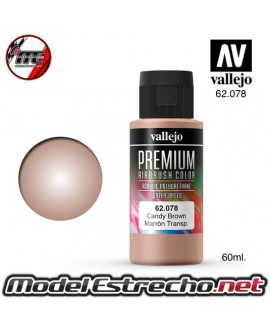 copy of VALLEJO PREMIUM COLOR BLANCO 60ML 001