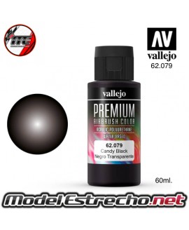 copy of VALLEJO PREMIUM COLOR BLANCO 60ML 001
