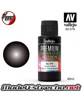 copy of VALLEJO PREMIUM COLOR BLANCO 60ML 001