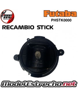 RECAMBIO STICK FUTABA  PHSTK0000
