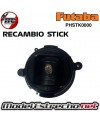 RECAMBIO STICK FUTABA  PHSTK0000