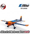 AVION E-FLITE EXTRA 330 SC 3D 1.3mm BNF EFL05050