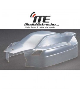 CARROCERIA MUGEN MBX6 ECO 