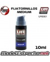 FIJATORNILLOS MEDIUM (10ml) UR0901