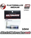 FIJATORNILLOS MEDIUM (10ml) UR0901