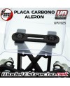 PLATINA CARBONO ALERON ULTIMATE UR1925