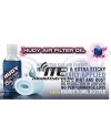 HUDY ESPUMA AIRE MUGEN MBX6 10U. + ACEITE