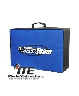 MALETA HYPER 
