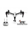 DJI INSPIRE 1 QUADRICOPTERO