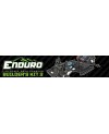 ASSOCIATED ELEMENT RC ENDURO TRAIL TRUCK BUILDERS KIT 3 EL40135