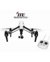 DJI INSPIRE 1 QUADRICOPTERO