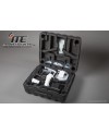 DJI INSPIRE 1 QUADRICOPTERO