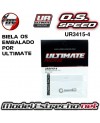 BIELA  OS M-LINE UR3415-4