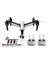 DJI INSPIRE 1 WITH 1 TX