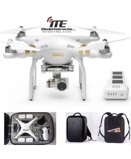 DJI PHANTOM 2 VISION