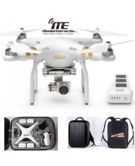 DJI PHANTOM 2 VISION