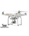 DJI PHANTOM 2 VISION