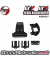 BUMPER Y PROTECCION CORONA TEAM ASSOCIATED RC10B7 AS92427
