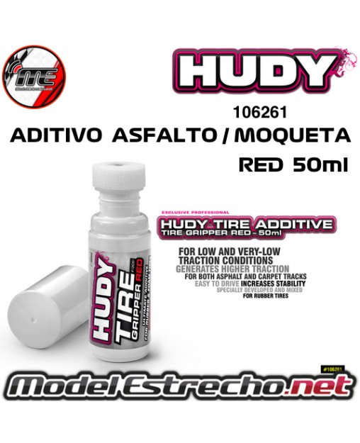 copy of ADITIVO HUDY