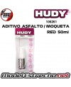 copy of ADITIVO HUDY