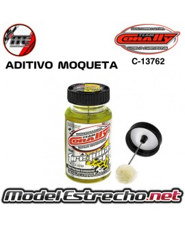ADITIVO CORALLY PARA MOQUETA  C-13762