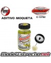 ADITIVO CORALLY PARA MOQUETA  C-13762