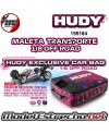 copy of MALETA COCHE 1/10 TOURING HUDY