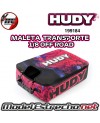 copy of MALETA COCHE 1/10 TOURING HUDY