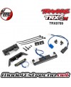 copy of SET DE LUCES TRAXXAS TRX4M