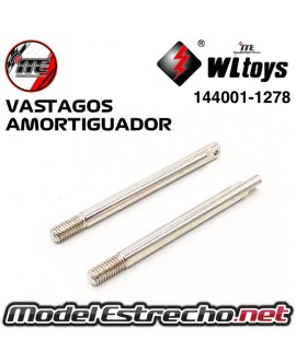 copy of TRAPECIOS DEL/TRASERO 144001/124018/124019