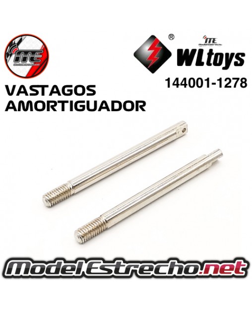 copy of TRAPECIOS DEL/TRASERO 144001/124018/124019