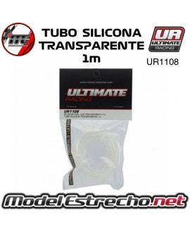 MACARRON TUBO DUBRO 1m