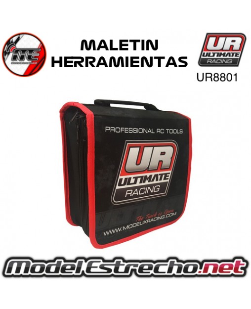 copy of PIT MAT ULTIMATE 100X60cm