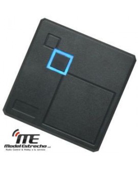 CENTRALITA Y TRANSFORMADOR 12V