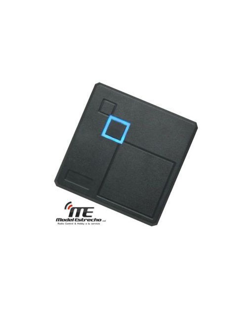 CENTRALITA Y TRANSFORMADOR 12V