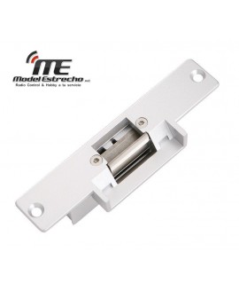 LLAVERO DE PRXIMIDAD RFID 50 Unidades