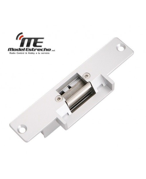 LLAVERO DE PRXIMIDAD RFID 50 Unidades