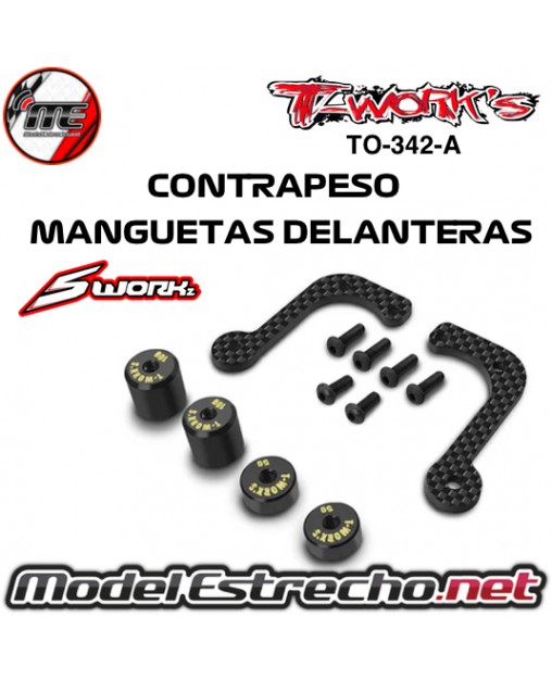 copy of TORNILLO EMBRAGUE TITANIO OPCIONAL GRADO 5 (1U.)