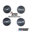 PISTONES MUGEN MBX7R 8H/1.2