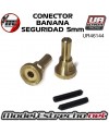 CONECTOR 5MM