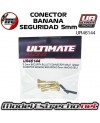 CONECTOR 5MM