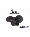PISTONES MUGEN MBX7R 12H/ DE 1